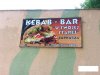 Kebab - Bar U Twojej Starej