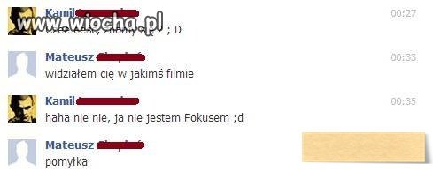 Hahahaha