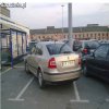 No bo po co są te białe kreski ...