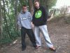 ERPEKA TEAM