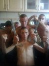 Polska Gangsterka