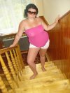 Miss Polonia