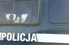 Niepełnosprawna policja