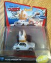 Papamobile 