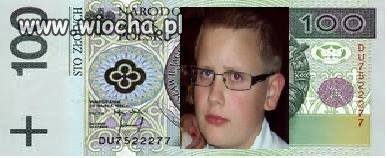 Mistrz fotoshop'a