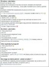 Po prostu jedna wielka WIOCHA!