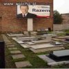 Najpierw WY...