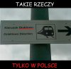 Niektórzy mieli...