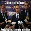 Dlaczego kupiono pociąg, nie mając trakcji!!!???...