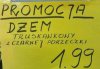 Zapewne sprzedał się w bardzo krótkim czasie