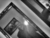 Element galerii
