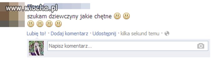 No cóż...