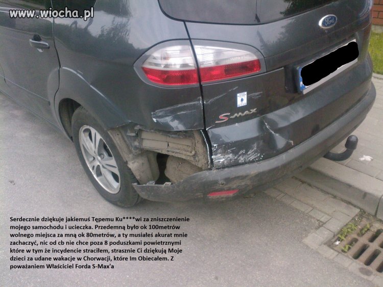 Serdecznie Dziękuje.