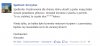Spotted...Pozdrowienia dla chama...