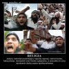 ISLAM religią pokoju 
