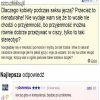 Cenna rada