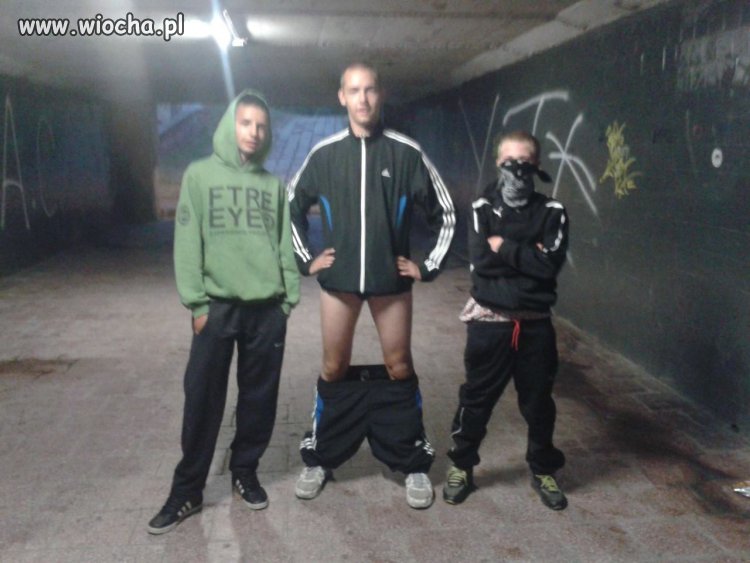 Gks Katowice