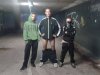 Gks Katowice