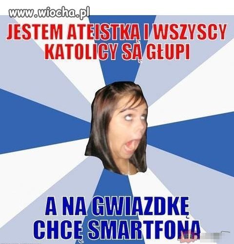 Koleżanki z wiochy