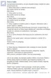 Media i MSZ wiocha na całego