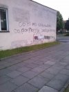 Co ci po człowieku 