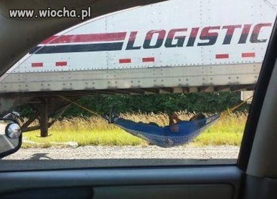 Wygoda przede wszystkim