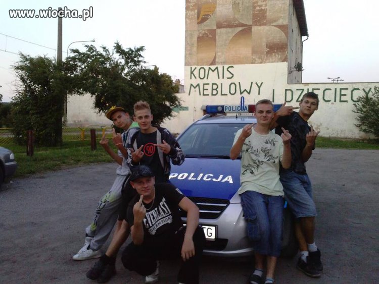 Elbląska Elita