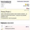 ZASZŁAM W CIĄŻĘ Z CHŁOPAKIEM KOLEŻANKI