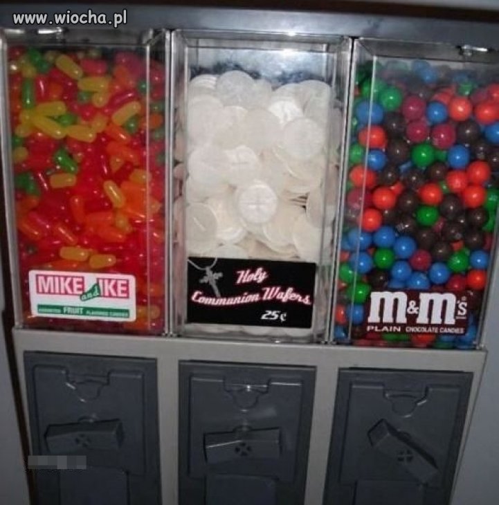 Automat...