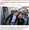 O tym jak polski rząd wyrzuca pieniądze w błoto