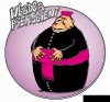 Władca pierścieni