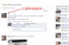 Dopiero miesiąc w gimbazie