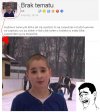 Niemoralna propozycja 15-latka