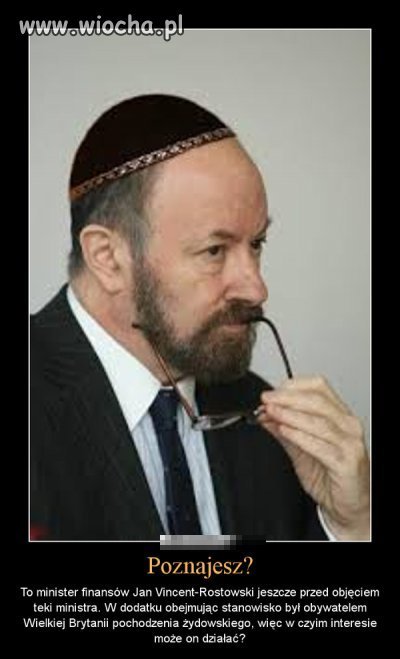 Nie wiem czy było czy nie
