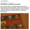 W świeckim państwie ...