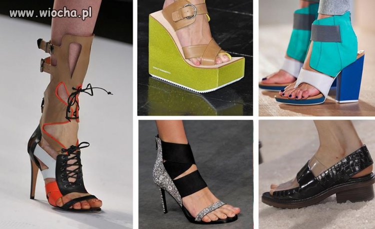 Moda śmietnikowa