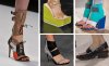 Moda śmietnikowa