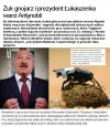 Idiota zakazał klaskania w miejscach publicznych