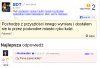 Rybo Ludzie są wśród nas