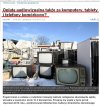 Proponuję jeszcze opłatę od "robienia kupy"...