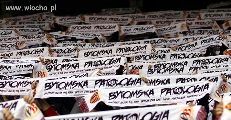 Polonia Bytom