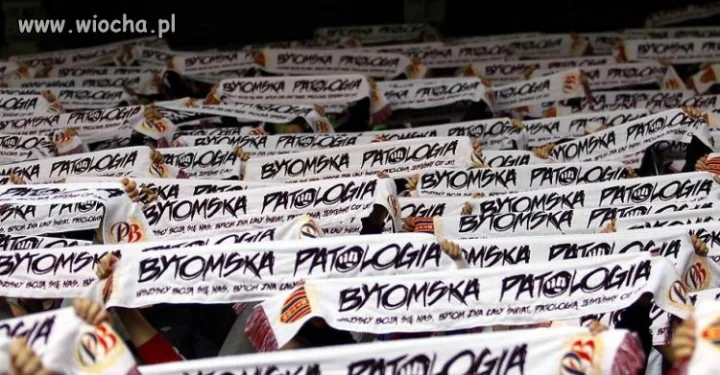 Polonia Bytom