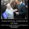 Tusk taki jak zawsze 