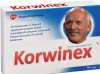 Czy to lek na całe zło?