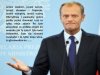 I to tylko moja wina
