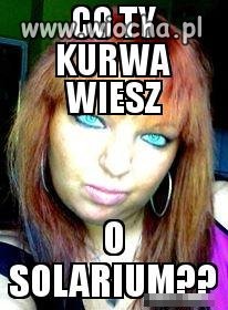 WTF!!