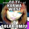 WTF!!