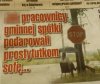 Gminne podarunki...