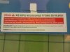 Dbają o nasze zdrowie czy swoją kasę ?
