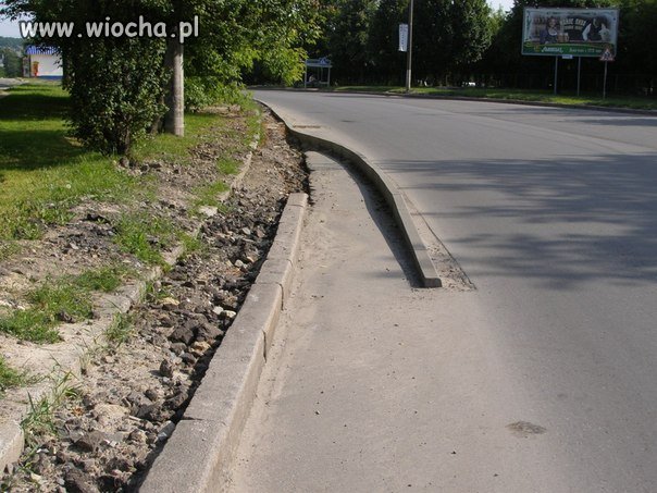 No to się wcelowali.